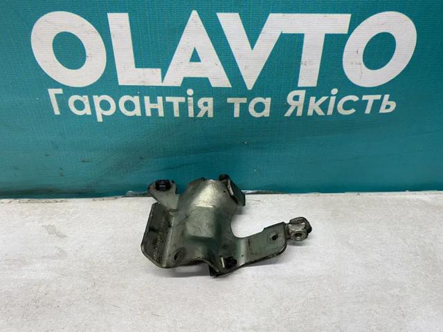 PEUGEOT 9685252580 в наличии Запорожье