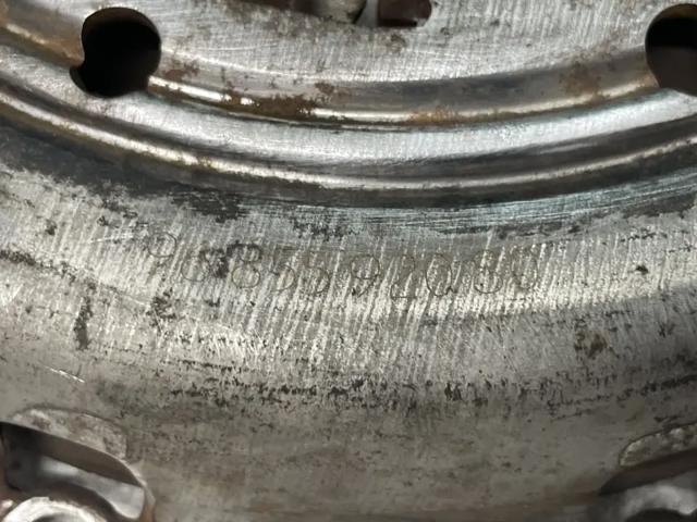 9685592080 PEUGEOT Сцепление купить в Павлоград