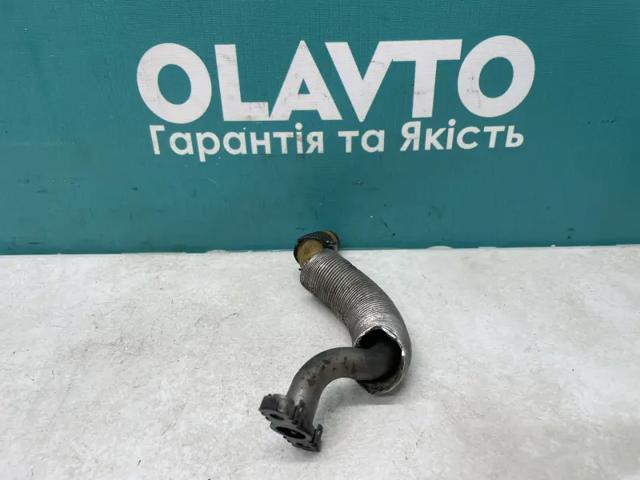 9686659280 купить Украина