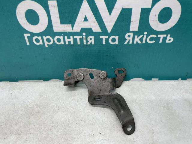 9686690880 купить Каменское