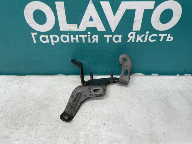 PEUGEOT 9686690880 в наличии Полтава