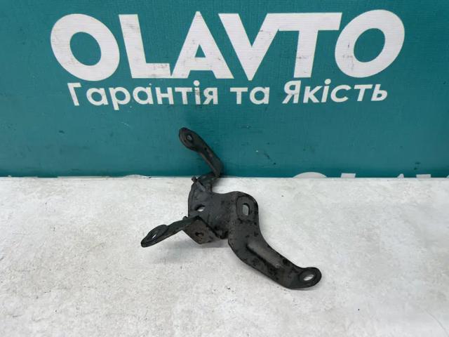 9686690880 купить Ровно