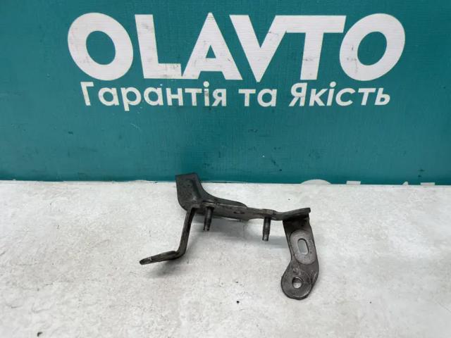 PEUGEOT 9686690880 в наличии Хмельницкий