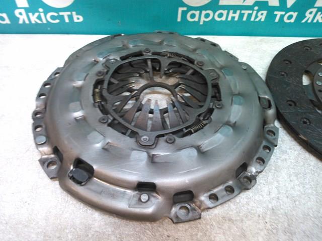 PEUGEOT 9686915580 в наличии Киев