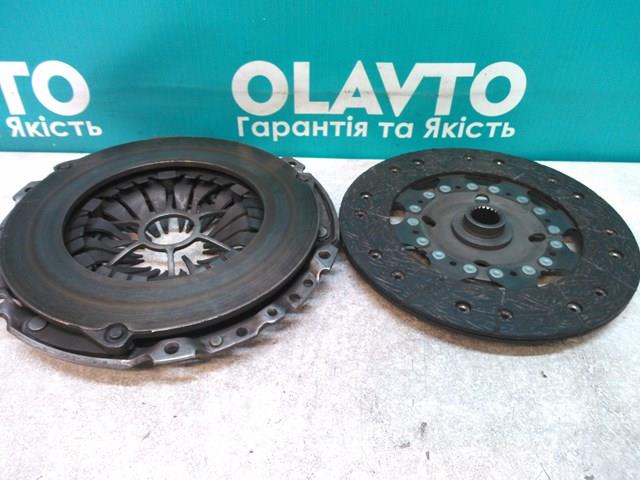 9686915580 PEUGEOT купить в Чернигов