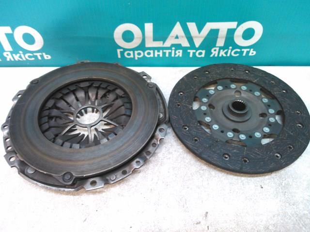 9686915780 PEUGEOT купить в Павлоград