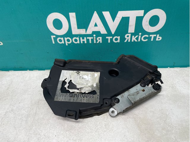 9686975480 купить Харьков