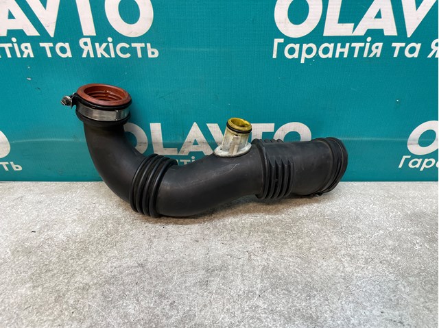 9687883780 купить Полтава
