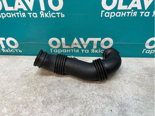 9687883780 PEUGEOT купить в Черкассы
