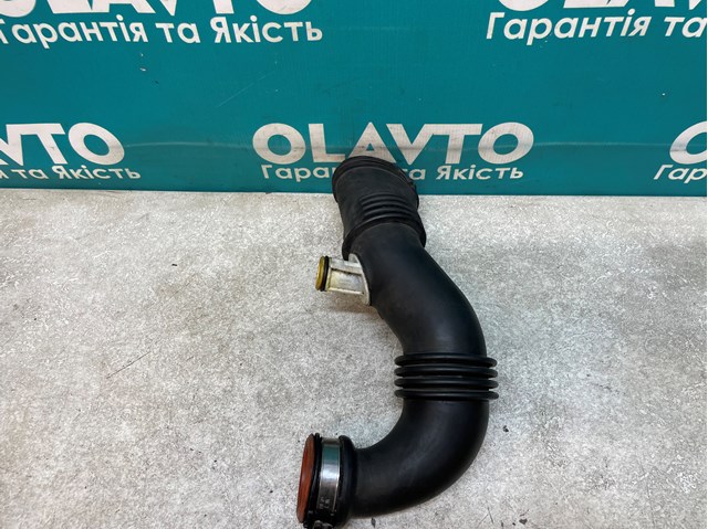 9687883780 PEUGEOT купить в Ужгород