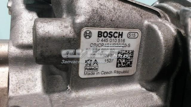 9688499680 Насос топливный высокого давления (ТНВД) купить Каменское
