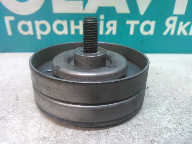 97184930 OPEL Натяжной ролик купить в Кривой Рог