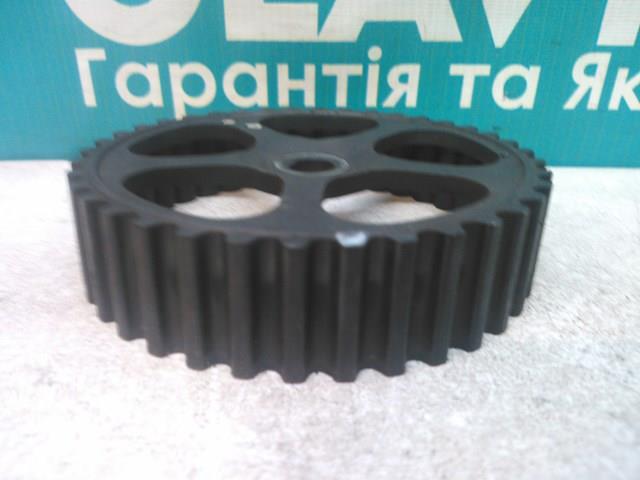 97185235 OPEL купить в Ровно