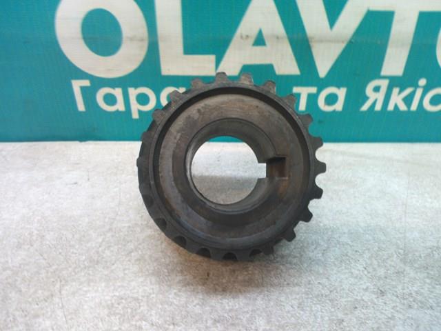 97207194 OPEL купить в Киев