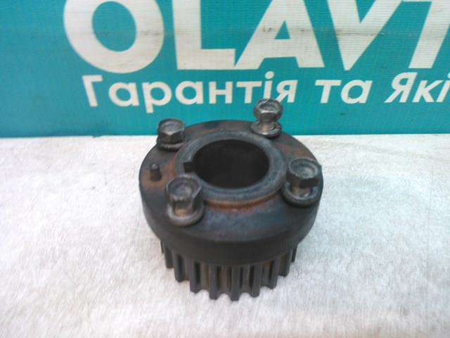 97207194 OPEL купить в Киев