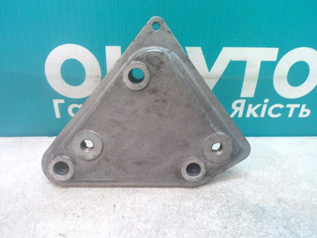 97252070 OPEL Правая подушка двигателя купить в Чернигов