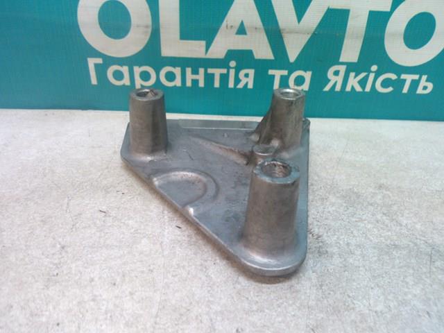 97252070 OPEL Правая подушка двигателя купить в Сумы
