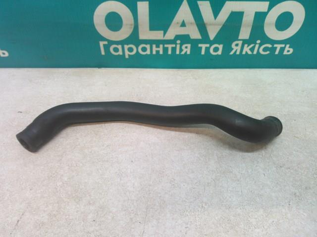 OPEL 97255695 Патрубок вентиляции картера (маслоотделителя) в наличии Черкассы