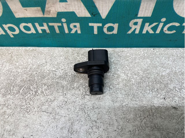 97321620 OPEL Датчик распредвала купить в Ирпень