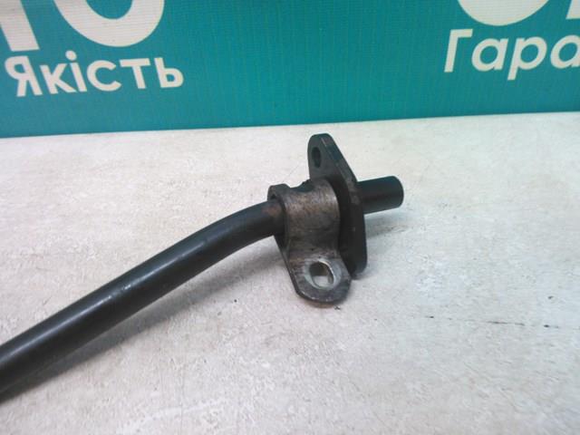 97376239 купить Черновцы
