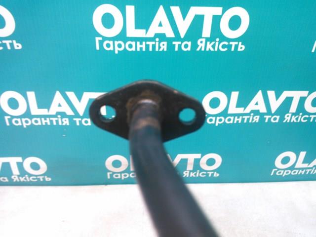 97376239 купить Киев