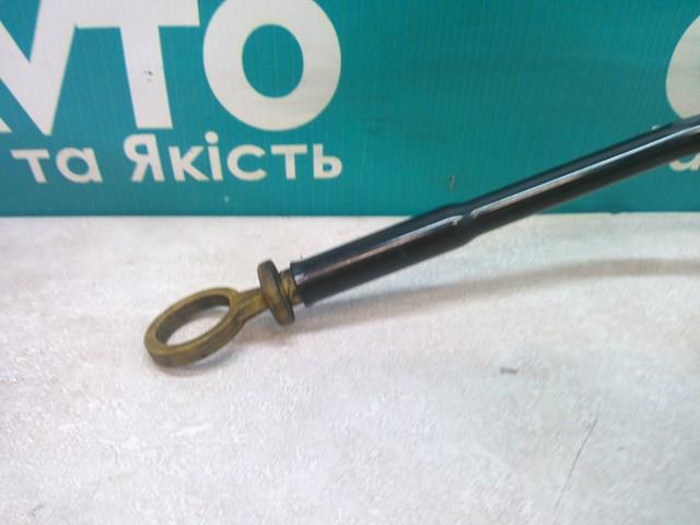 97376239 OPEL купить в Львов