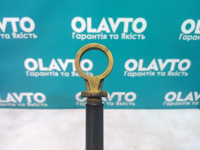 97376239 OPEL купить в Тернополь