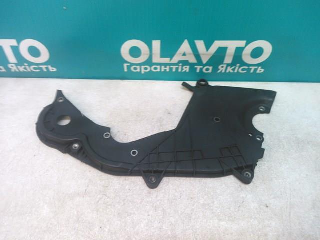 97376242 Opel