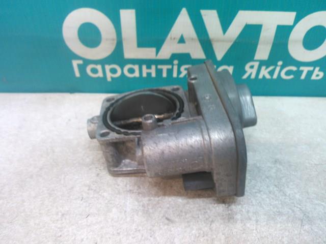97376266 OPEL Дроссельная заслонка купить в Ирпень