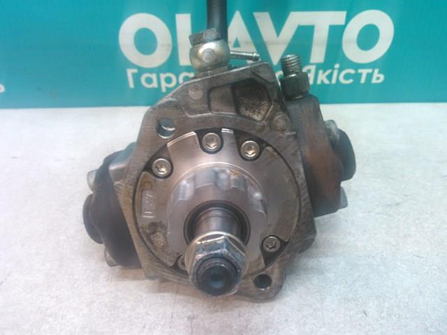 Насос топливный высокого давления 97376269 OPEL