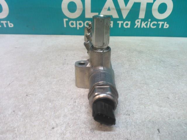 97376271 OPEL Распределитель топлива (рампа) купить в Одесса