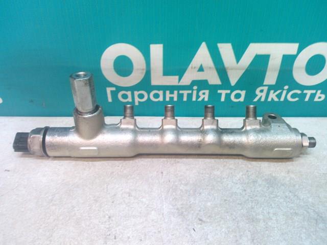 OPEL 97376271 Распределитель топлива (рампа) в наличии Черновцы