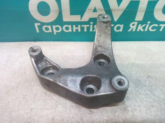 98005539 Opel