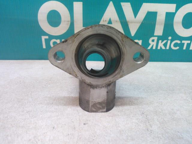 OPEL 98005553 в наличии Винница