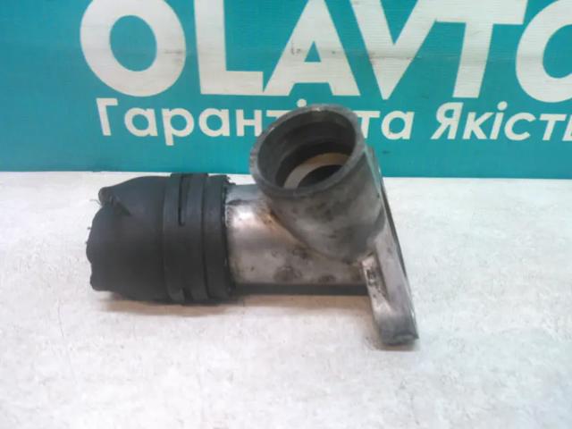 OPEL 98005553 в наличии Тернополь