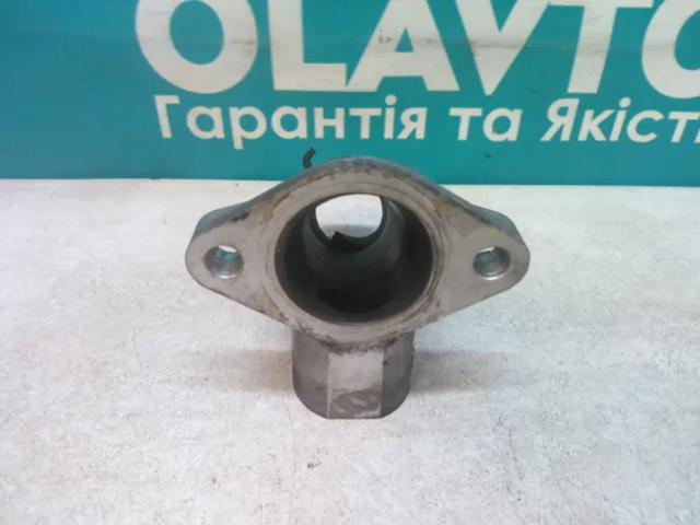 98005553 OPEL купить в Одесса