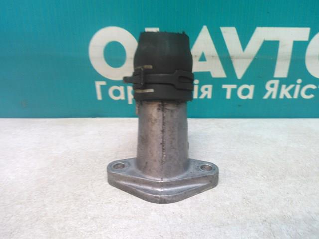 OPEL 98005553 в наличии Ровно