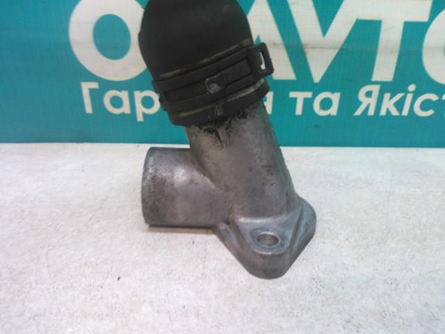 98005553 OPEL купить в Каменское