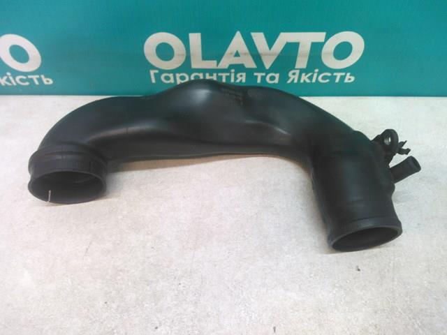 98005558 Opel