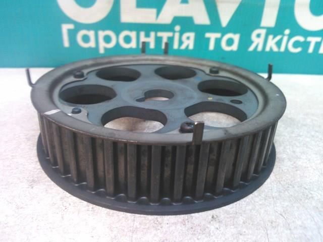 98005613 OPEL Шестерня распредвала купить в Черновцы