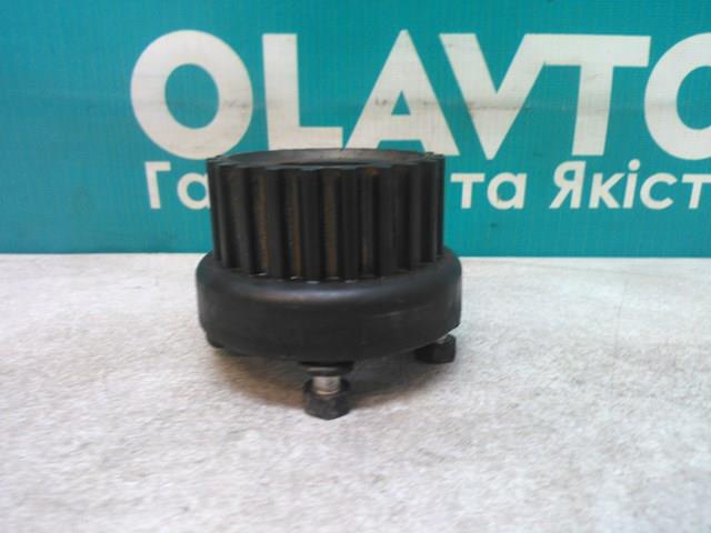 OPEL 98021223 в наличии Житомир