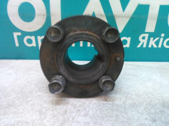 98021223 OPEL купить в Кривой Рог