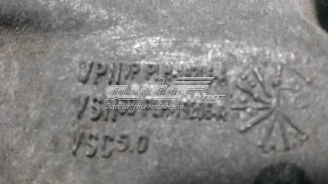 PEUGEOT 9802981580 Радиатор системы EGR в наличии Полтава