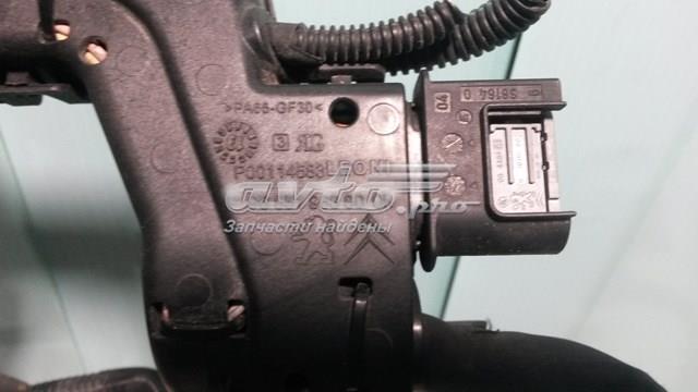 PEUGEOT 9803029180 Жгут проводов моторного отсека в наличии Ровно