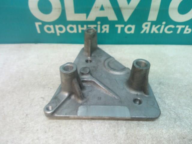 98046742 OPEL купить в Тернополь