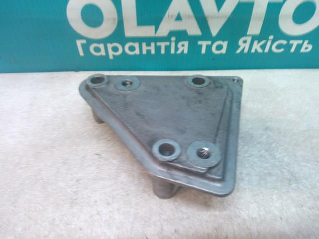 98046742 OPEL купить в Запорожье