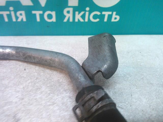 OPEL 98073221 в наличии Винница