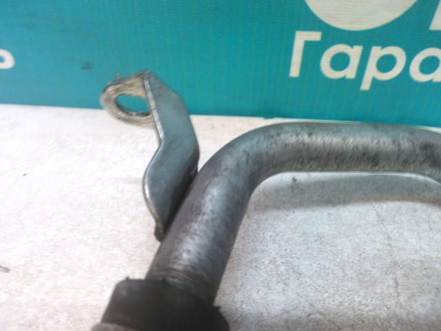 OPEL 98073221 в наличии Сумы