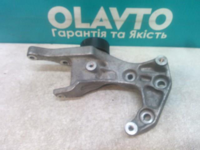 98090590 Генератор купить Ужгород