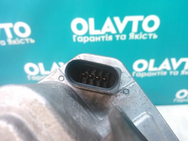 98105210 OPEL Дроссельная заслонка купить в Ровно